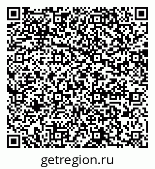 79064868907