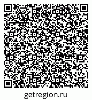 79064868908