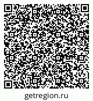79064868910
