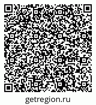 79064868913