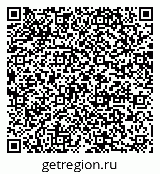 79064868914