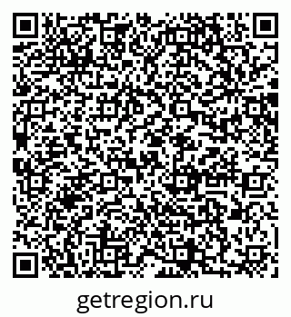 79064868916