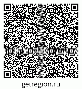 79064868919