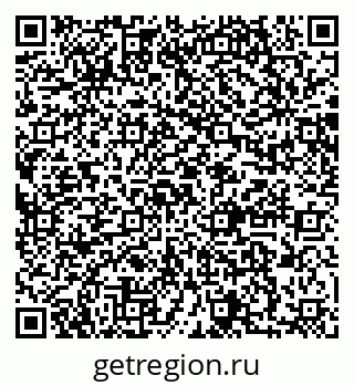 79064868922