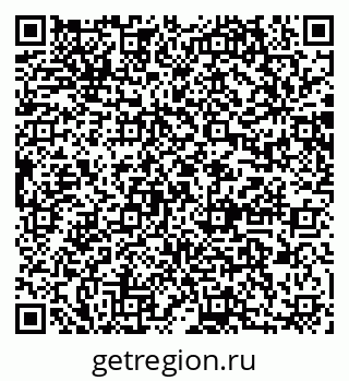 79064868928