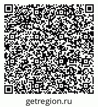 79064868935