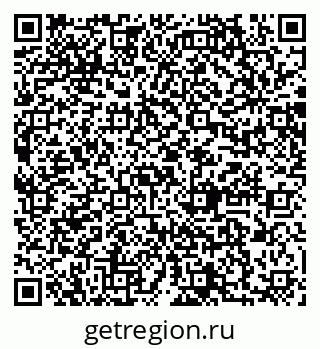 79064868937