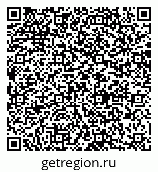 79064868938