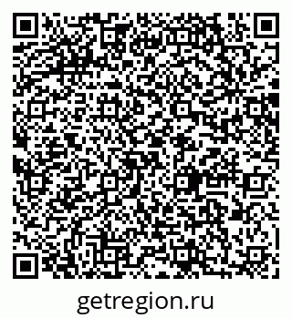79064868939