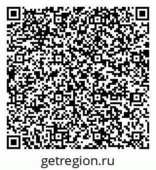 79064868940
