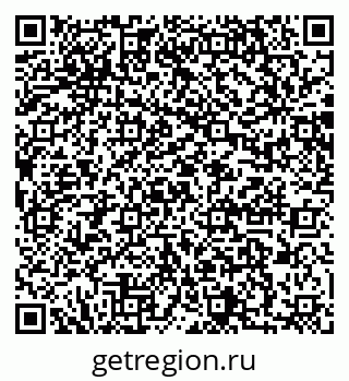 79064868942