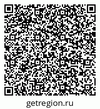 79064868944