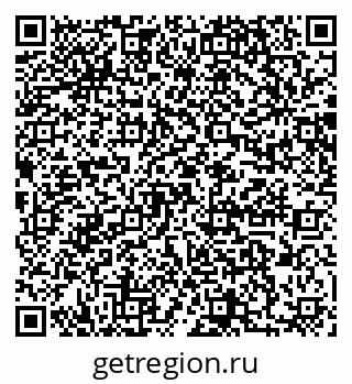 79064868946