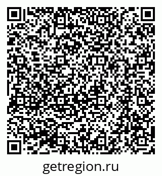 79064868947