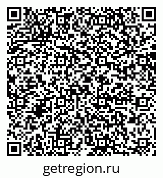 79064868948