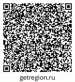 79064868951