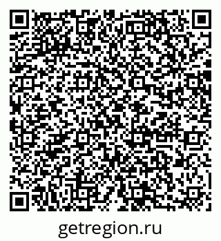 79064868955