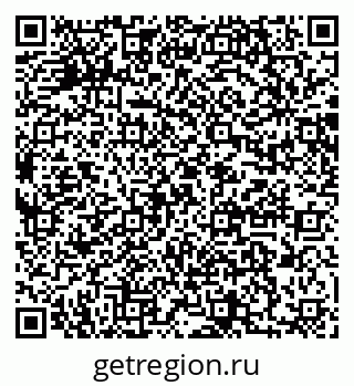 79064868956