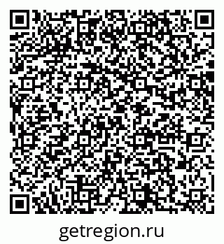 79064868957