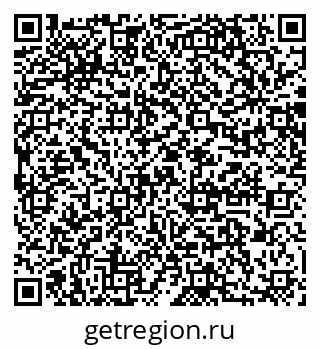 79064868958