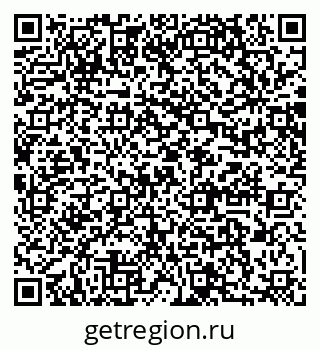 79064868960