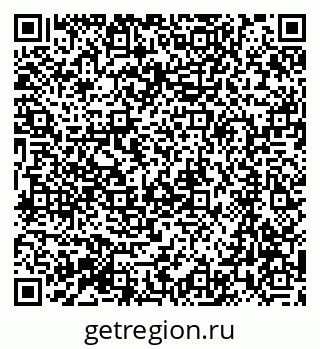 79064868961