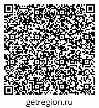 79064868962