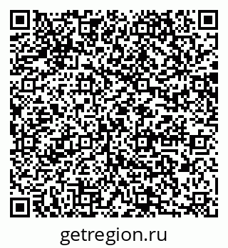 79064868964