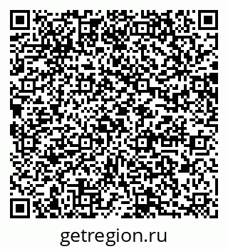 79064868965