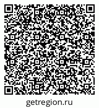 79064868968