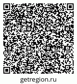 79064868969