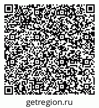 79064868972