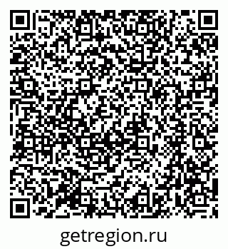 79064868973