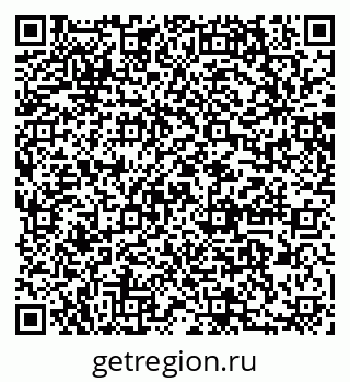 79064868974