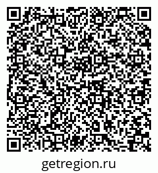 79064868976