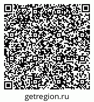 79064868977