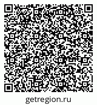 79064868979