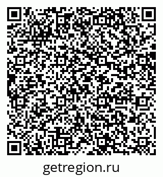 79064868980