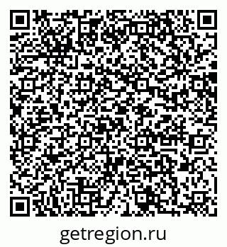 79064868981