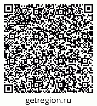 79064868982