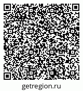 79064868983