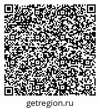 79064868986