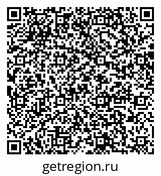 79064868991