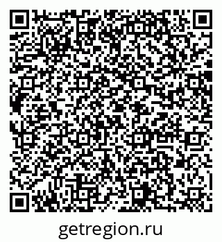 79064868992
