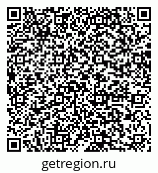79064868994