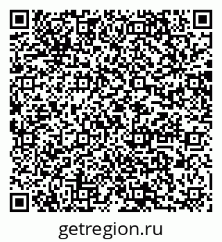 79064868995