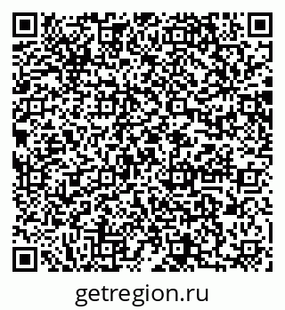 79064868996