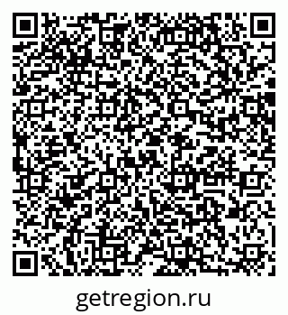 79064868998