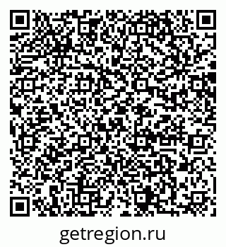 79064869002