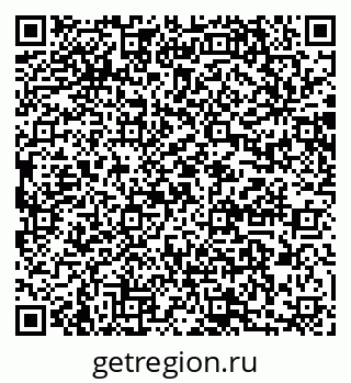 79064869005